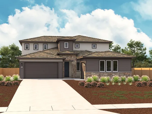 Homes Available Soon, Woodhaven at Wildleaf