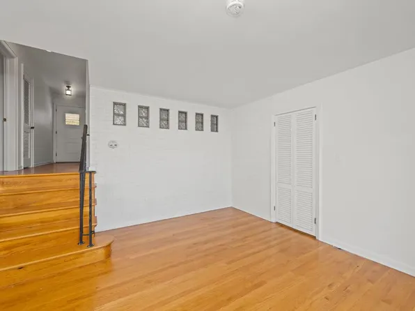 278 Lighthouse Avenue image 21 of 30