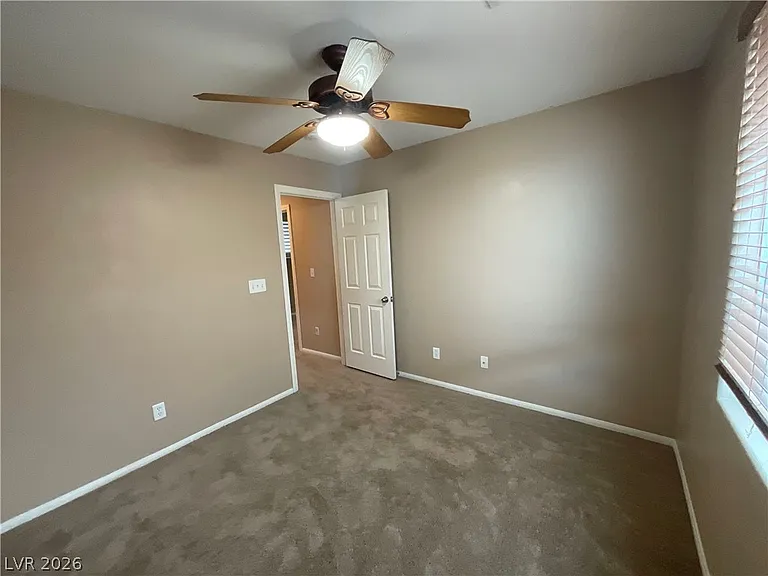 10841 Paradise Rd — Photo 10