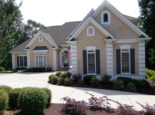 3473 Maritime Gln #90, Gainesville, GA 30506