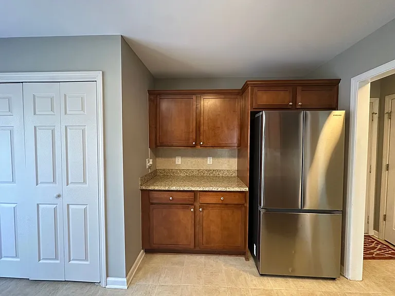 66 Great Oak Ct — Photo 15