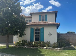11789 Kenworth Ct, Yucaipa, CA 92399