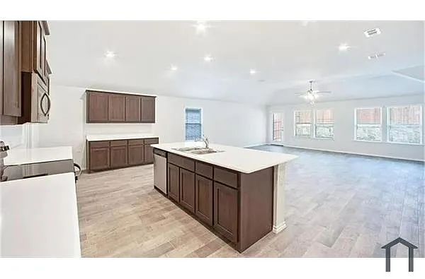 Building Photo - 3433 Montego Bay Ln