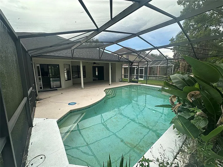 929 Rosinia Ct — Photo 39