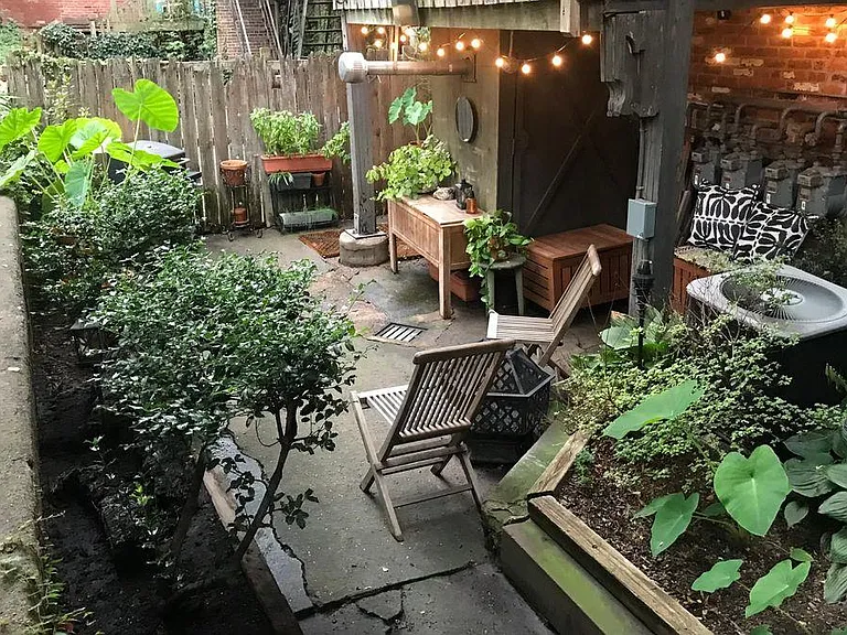11 Capitol Ave #A — Photo 25