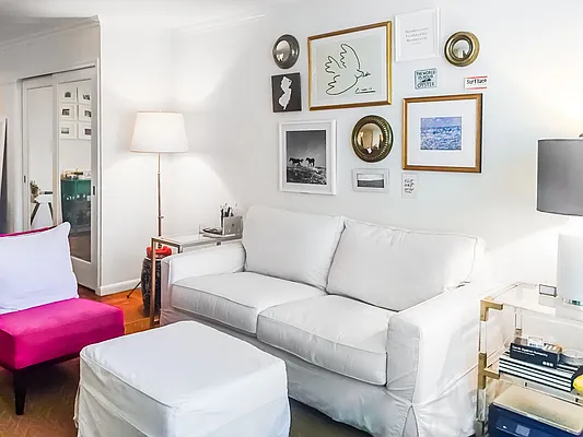 Sold by Owner | media 1