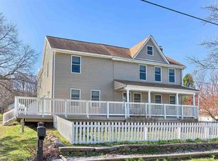 3432 Druck Valley Rd, York, PA 17406