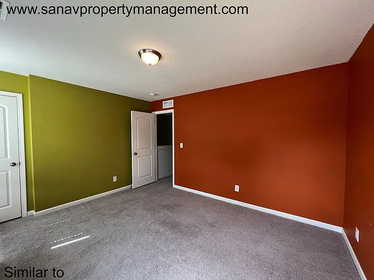 360 Hillside Dr — Photo 41