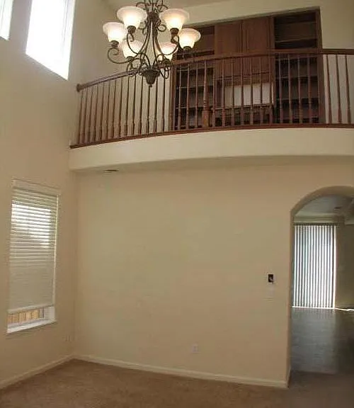 3697 Perseus Dr — Photo 9