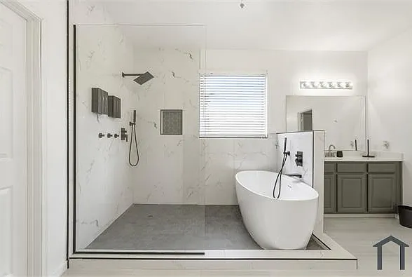 7903 Palmer Place Ln — Photo 10