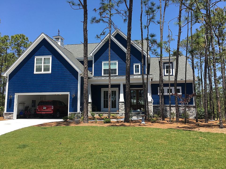 1st image of 2733 Oak Forest Dr