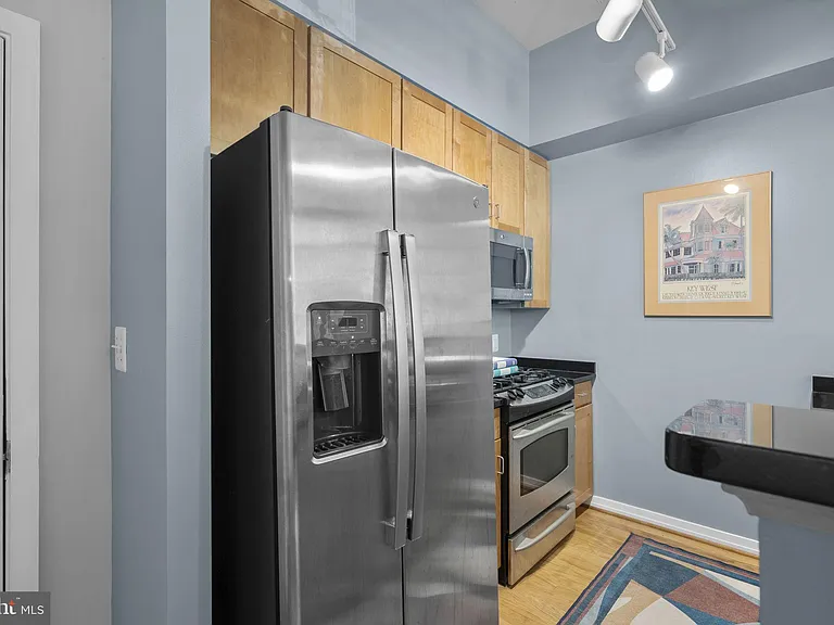 2020 12th St NW #108 — Photo 15