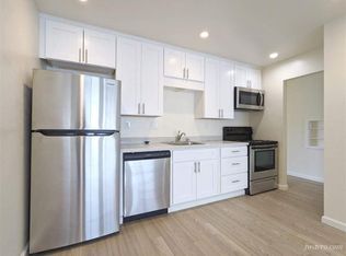 2642 Van Ness Ave #303, San Francisco, CA 94109