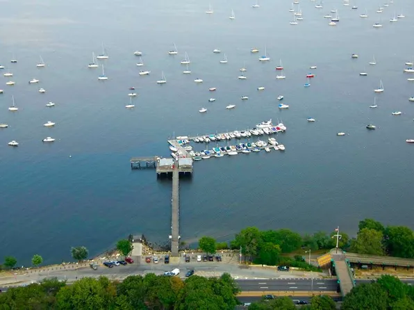 36-11 221st Street image 34 of 45