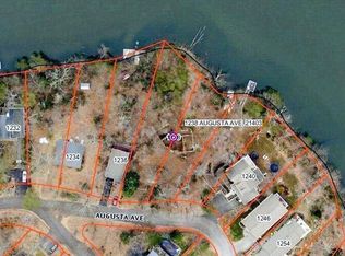 1238 Augusta Ave, Annapolis, MD 21403