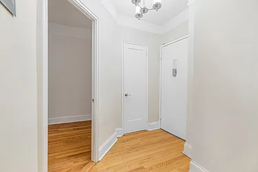 Rented by Argo Residential