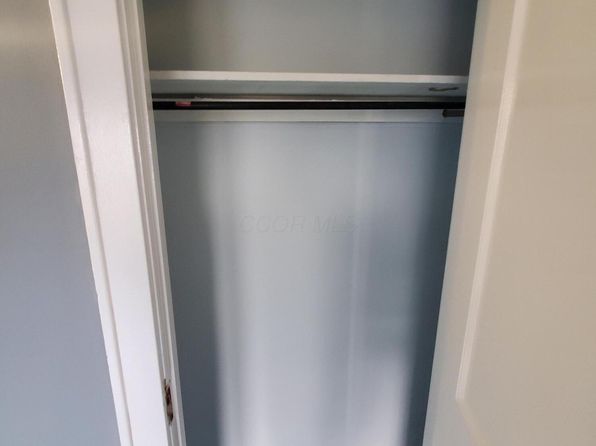 columbus-ohio-33860697 picture