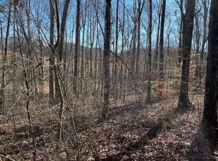 12 E The Woodlands #12E, Hayesville, NC 28904