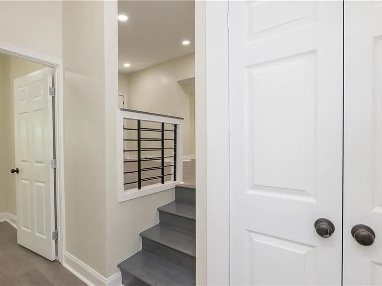 1645 Abner Ter NW — Photo 14