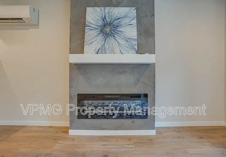 2904 NE 161st Ct — Photo 10