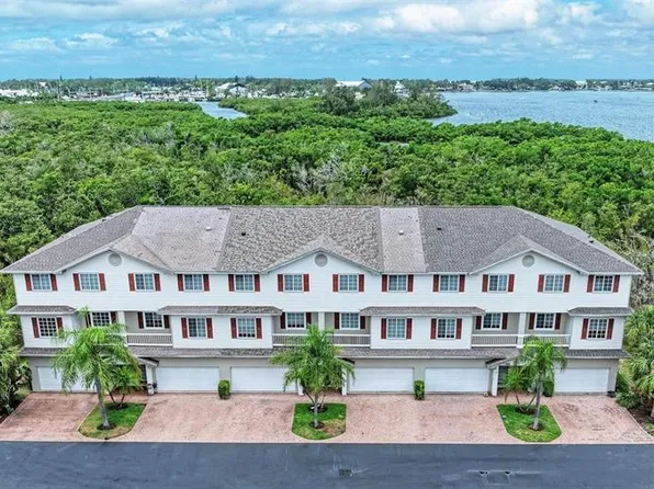 (undisclosed Address), Palmetto, FL 34221