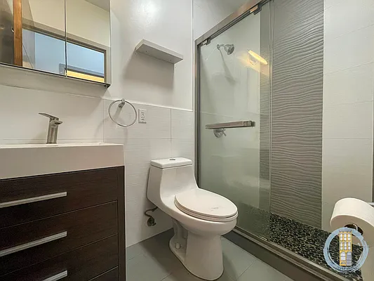 Rented by Brooklyn Rentals NYC | media 37