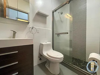 Rented by Brooklyn Rentals NYC