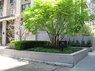 Sold by Sotheby's International Realty