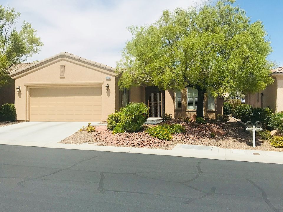 1st image of 10390 Melodia Magico Ave