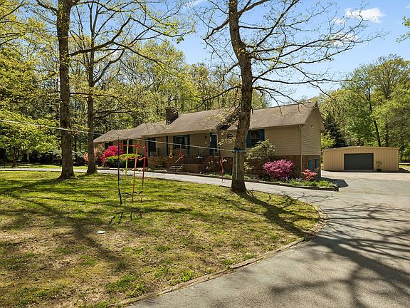 4th image of 1212 Rocky Dell Ln