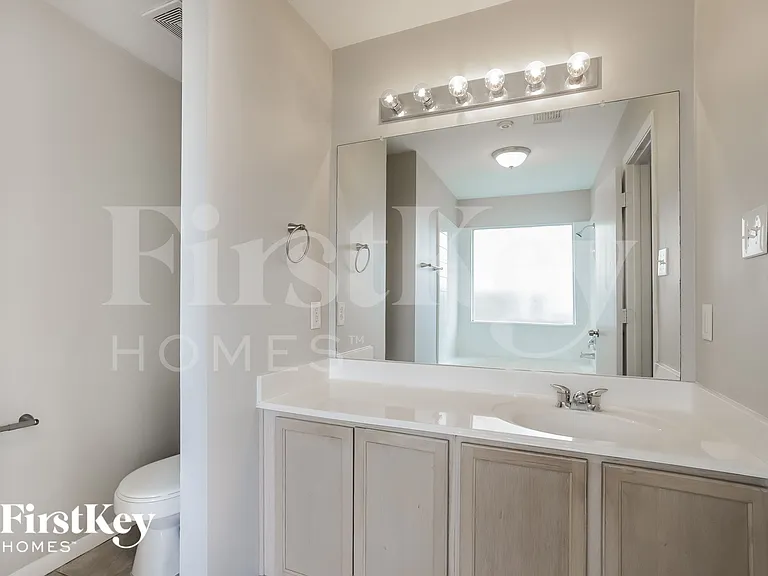 19615 Plantation Tree Ct — Photo 11