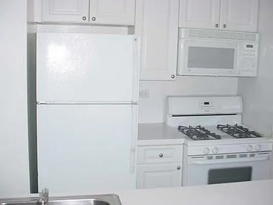 Rented by Fenwick Keats Real Estate | media 38