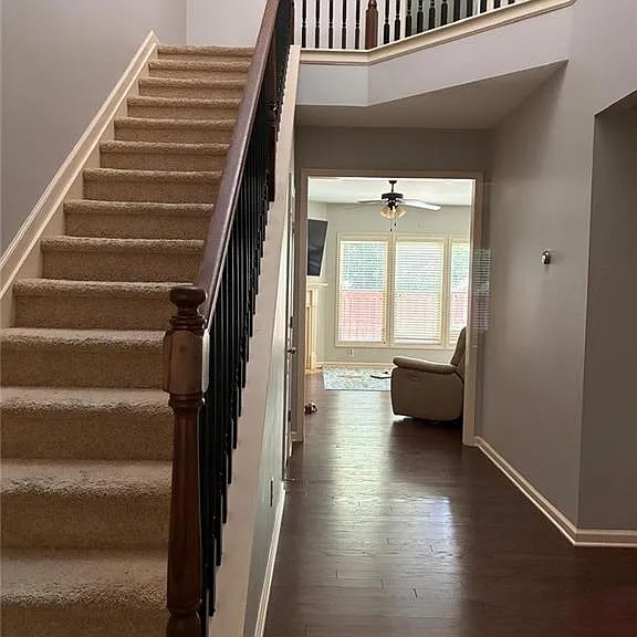 615 Township Cir — Photo 10