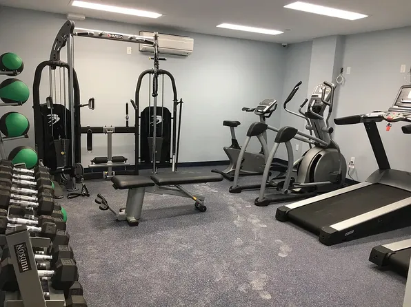 1256 Ocean Avenue image 7 of 7