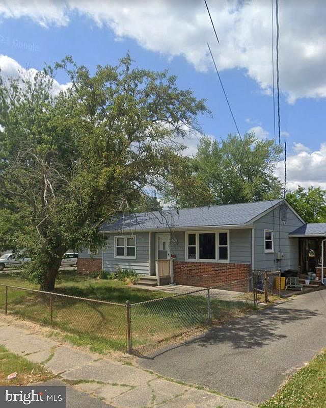 112 Highland Ave, Sicklerville, NJ 08081 MLS NJGL2032776 Zillow