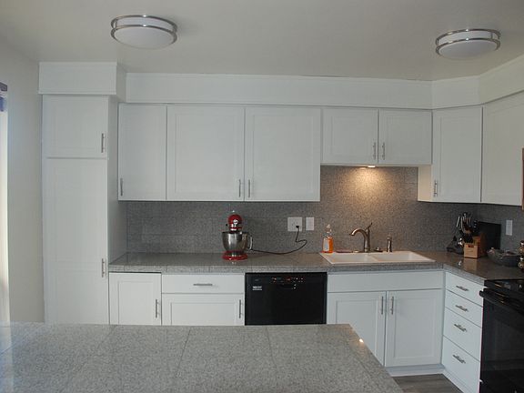 2nd image of 10126 104th Avenue Ct SW