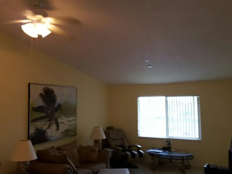 8287 Key Royal Ln #1533 — Photo 6