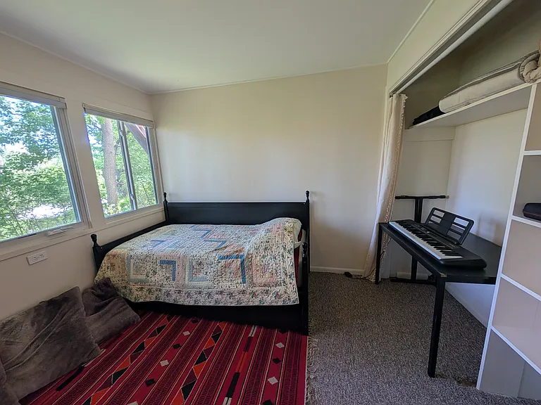 2 Forrest Ln — Photo 19