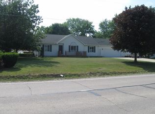 7030 Jennings Rd, Swartz Creek, MI 48473