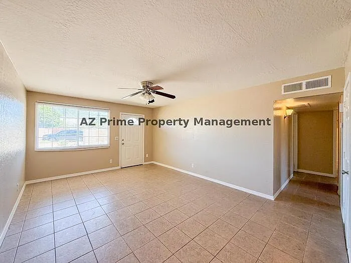 7101 N 36th Ave #134 — Photo 6