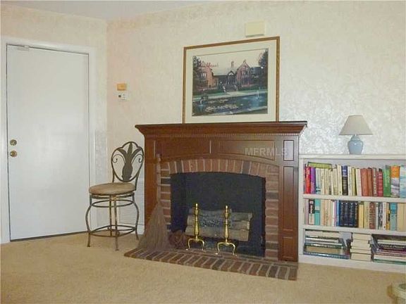 3rd image of 3082 Grey Heron Cir