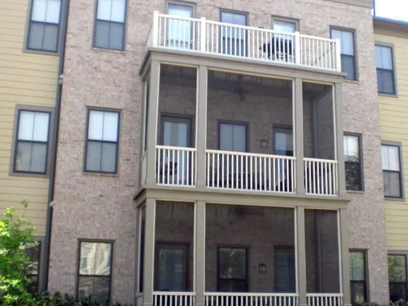 680 Harbor Bend Rd APT 107, Memphis, TN 38103