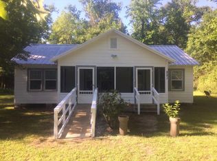 221 Bowen Loop, Cleveland, TX 77328