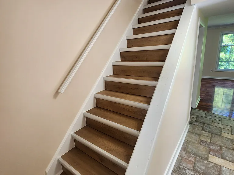 15 Saint Anns Ct — Photo 19