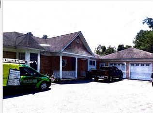 5400 Riverview Rd, Slatington, PA 18080