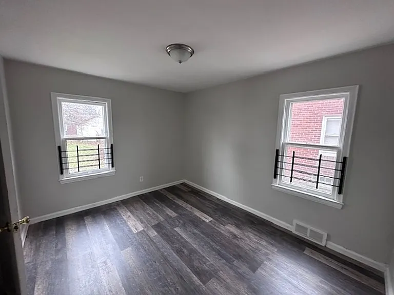 11494 Wayburn St — Photo 16