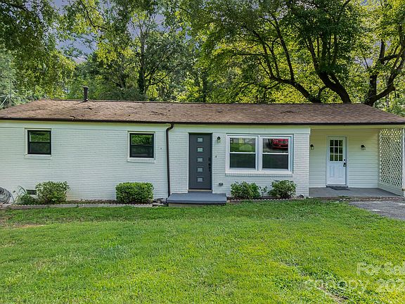 2nd image of 3006 Fallswood Dr