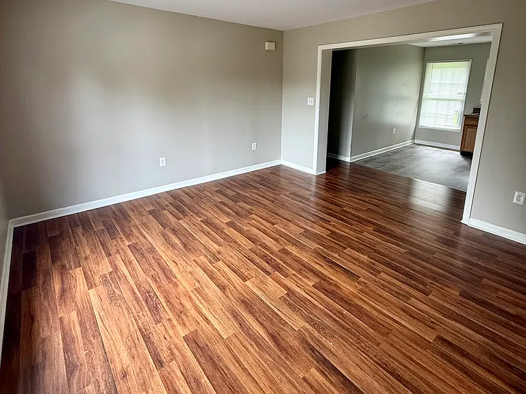 12535 Cory Ln #18 — Photo 2