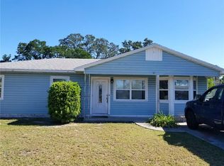 1569 S Jefferson Ave, Clearwater, FL 33756