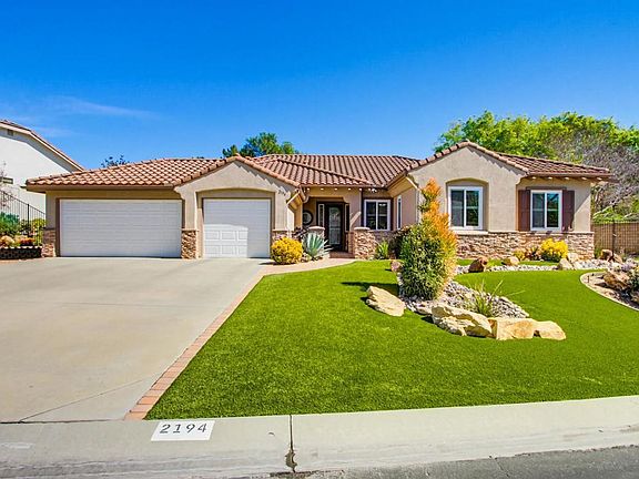 3rd image of 2194 Stone Castle